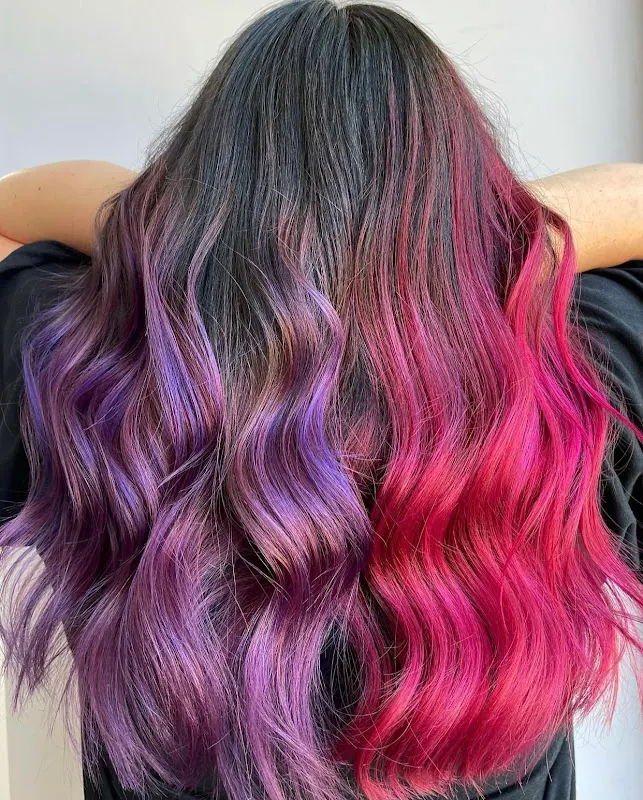 Hair Ministry, Kesgrave — Hairdresser in Ipswich
